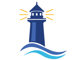 Beacon Tax & Wealth Advisors